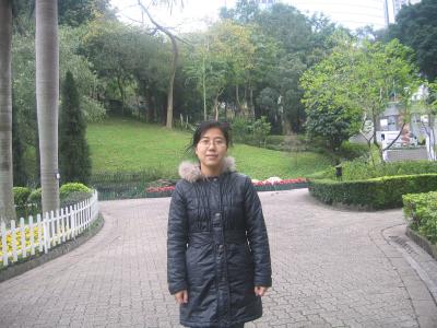 点击查看原图